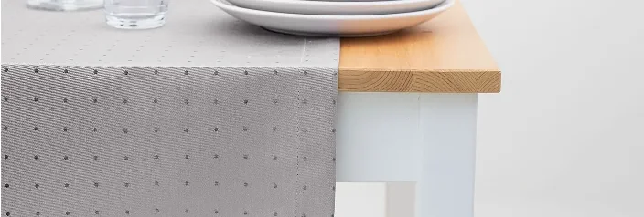 Standard Tischdecken