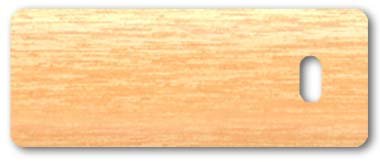Design Lamelle vs_2753 (Jalousie)