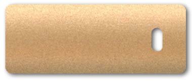 Design Lamelle vs_47418 (Jalousie)