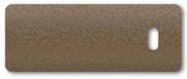 Design Lamelle vs_47920 (Jalousie)
