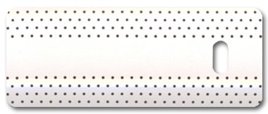 Design Lamelle vs_50204 (Jalousie)