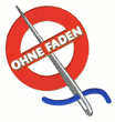 Icon Markisenstoff ohne Faden
