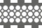 REE-108.1H - LoopStrap